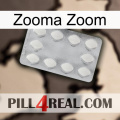 Zooma Zoom 16